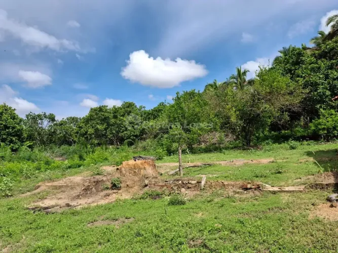 Sítio à venda, Zona Rural, Caxias, MA
