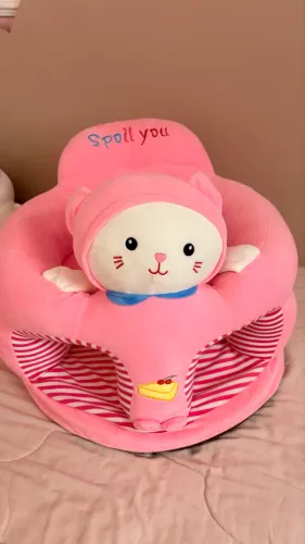 Assento para bebê 