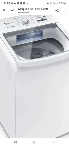Consertamos placas de máquina de lavar de todos modelos e marcas