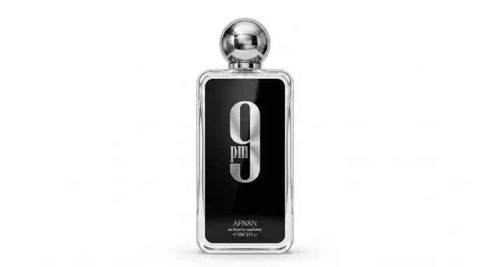 9PM