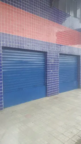 ALUGO SALA COMERCIAL EM FRENTE AO CENTRO DE CONVENÇÕES DE OLINDA