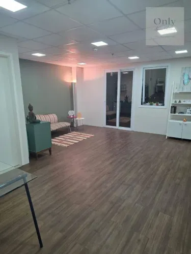 Sala à venda, 35 m² por R$ 280.000,00 - Várzea da Barra Funda - São Paulo/SP