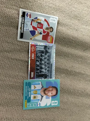 Figurinhas