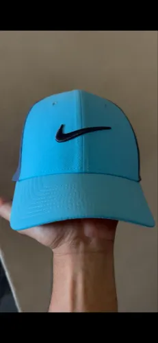 boné nike original
