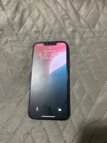 iPhone 14 256GB