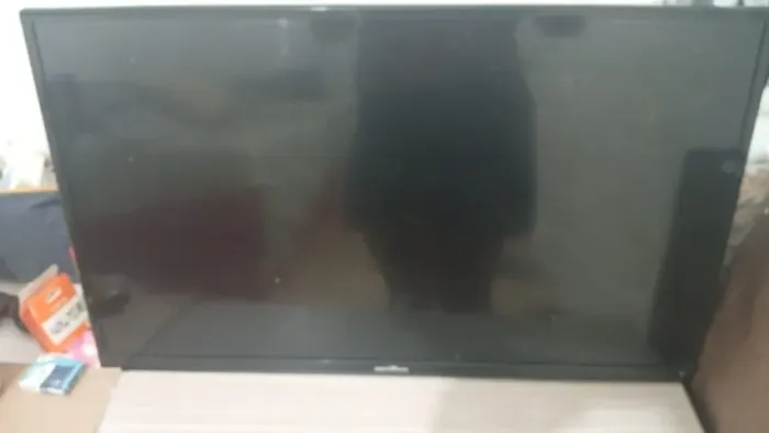 Tv 32 polegadas