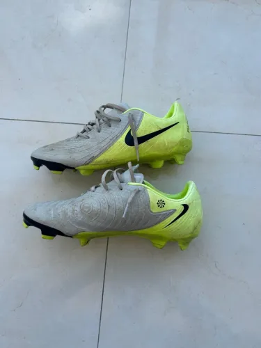 Phamton gx2 Academy N41