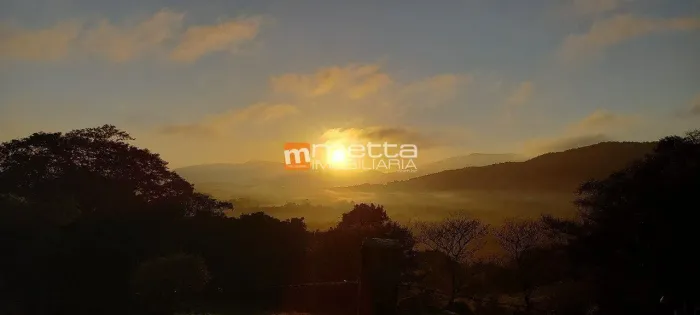 Terreno à Venda em Santo Antônio de Lisboa, Florianópolis - SC