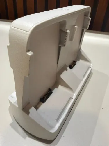 HUB DE CARREGAMENTO DJI FLIP
