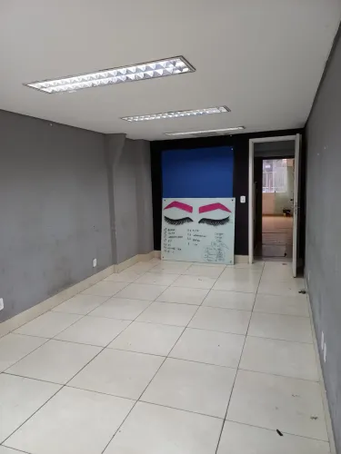 SALA COMERCIAL em DUQUE DE CAXIAS - RJ, CENTRO
