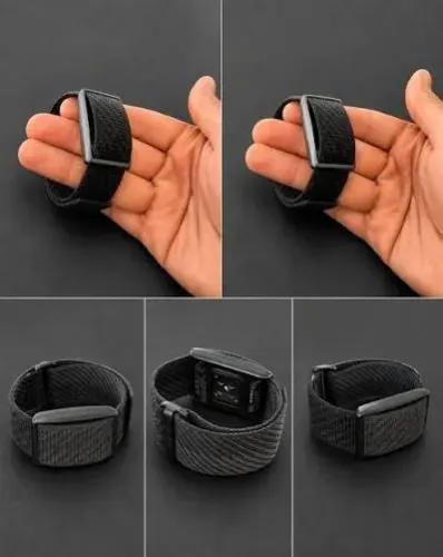 Polar Loop Gen 2
