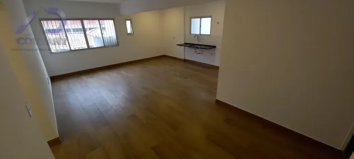 Apartamento em Vila Mariana - São Paulo