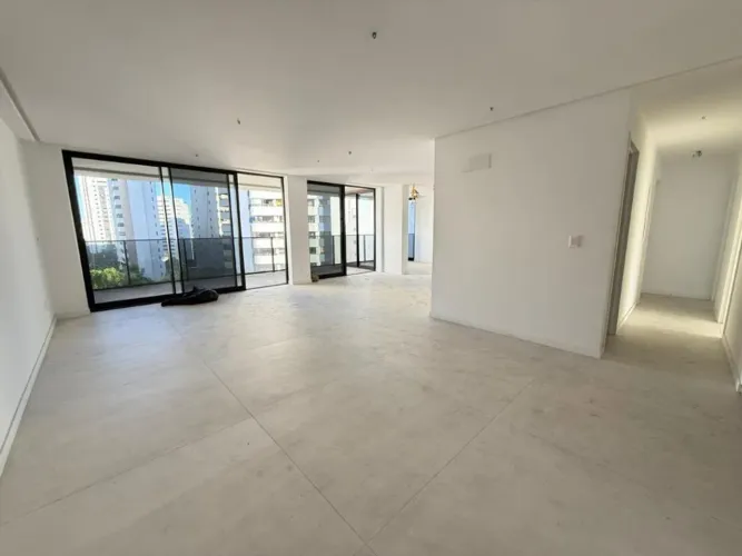 Parnamirim 4 quartos 3 suítes 166m² lavabo nascente varandão gourmet lazer completo 3 vgs