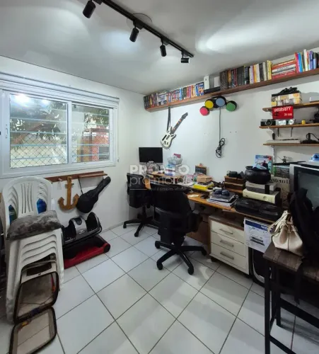 Casa de Condomínio com 3 quartos em Tamandare