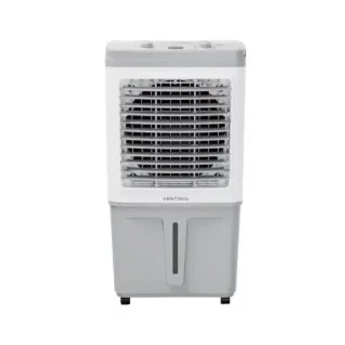  CLIMATIZADOR VENTISOL 60L