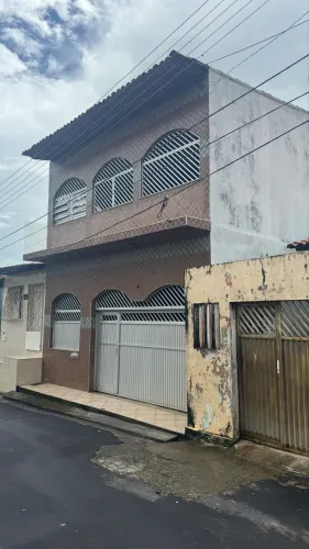 Casa Grande