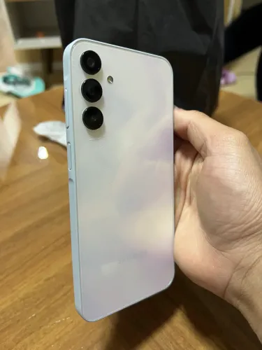GALAXY A15 4G- 256GB