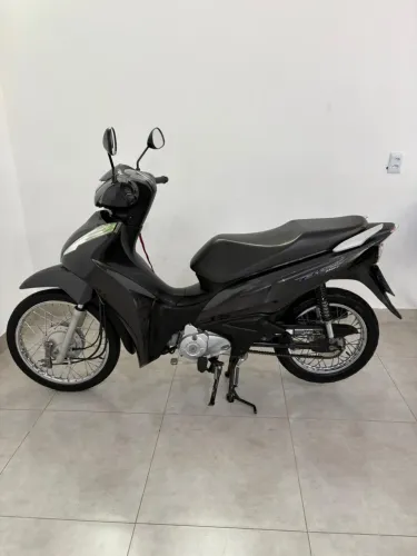BIZ 110I