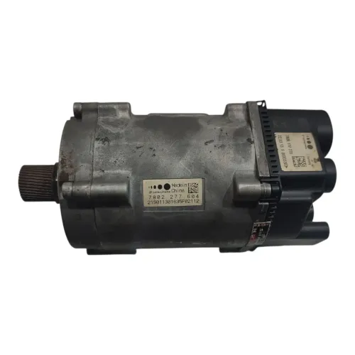 Motor Caixa Direção LK BMW 320i 328i 2014 2019