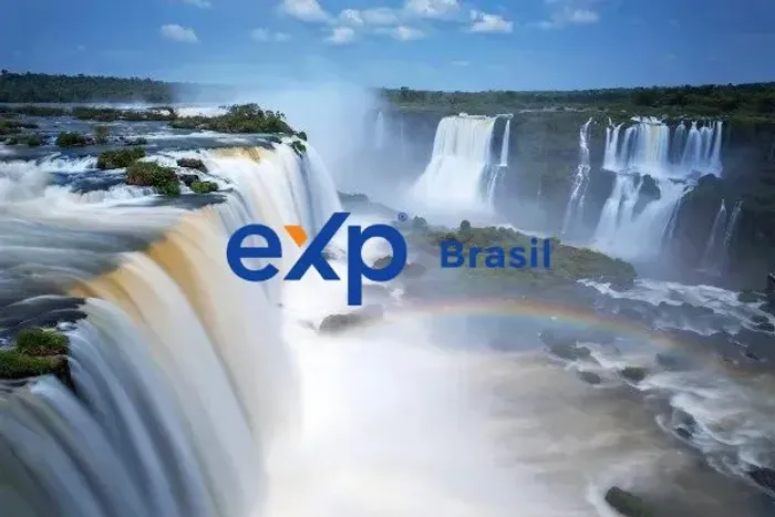 Chácara em Santa Terezinha de Itaipu - PR
