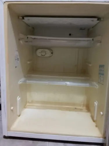Frigobar