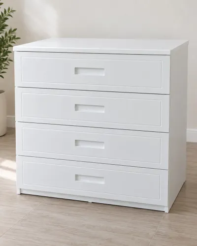 Comoda quarto infantil | Pouco Uso