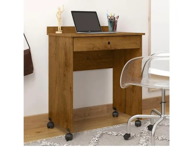 Mesa escrivaninha para computador