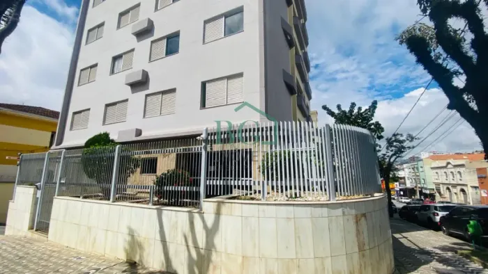 33473- Condominio Residencial Bouganville