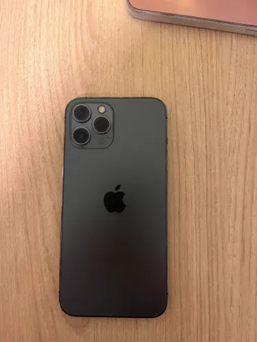 iPhone 12 Pro Max 128gb