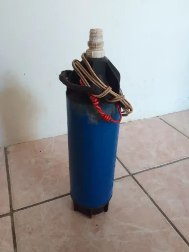 Anauger