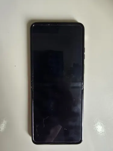 Motorola razr 40 ultra 256GB