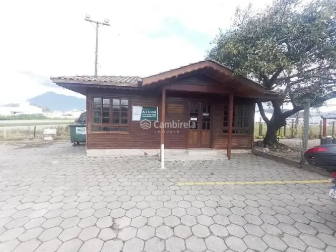 Loja PALHOÇA - SC