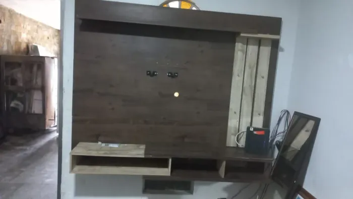 Vende Se