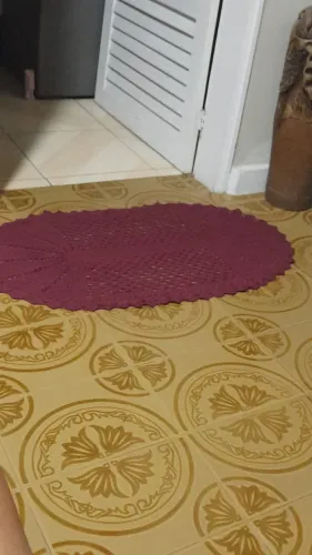 Tapete