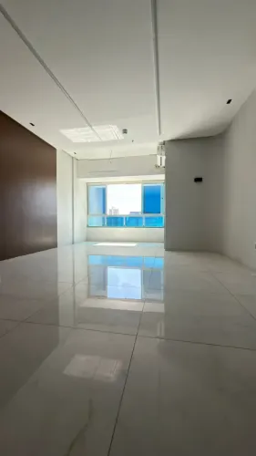 Imóvel para aluguel e venda tem 30 metros quadrados em Jóquei - Teresina - PI