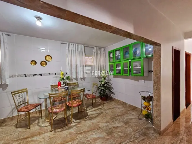 QNN 23 Conjunto L - PRÉDIO COMERCIAL E RESIDENCIAL- COM VARANDA - PRÓXIMO METRÔ