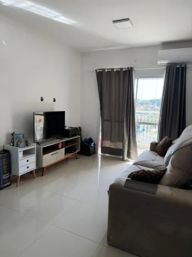 Apartamento à venda no Green Square, com 3 dormitórios