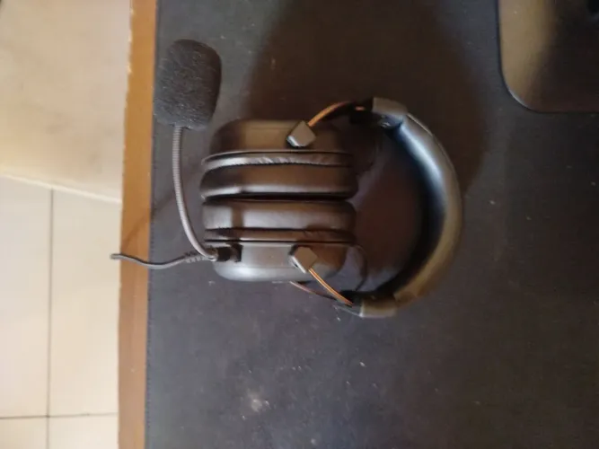 fone havit h2002d
