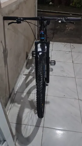 Bike KRW, aro 29, quadro K3.0