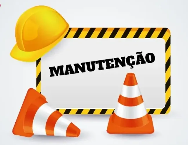 Profissional de manutenção