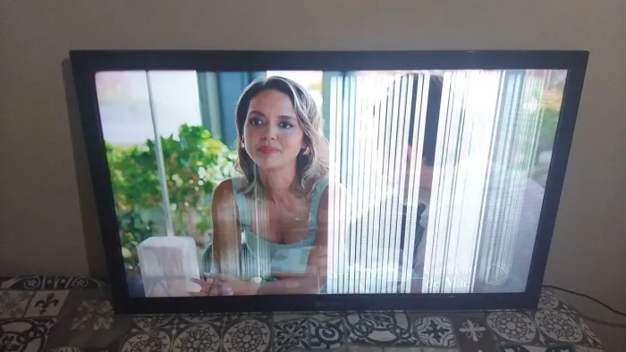 TV.sony
