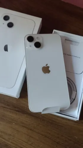 iPhone 14 - Excelente Estado