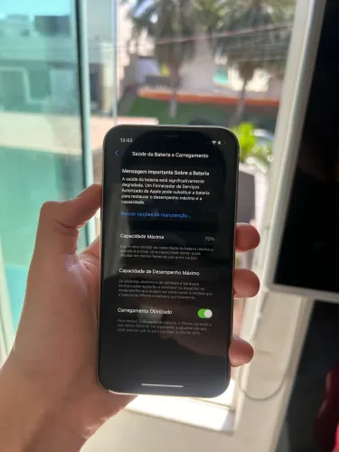 ? IPhone 11 | 64gb ?
