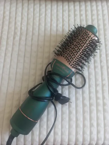 Escova Secadora Britânia Soft BES13VD