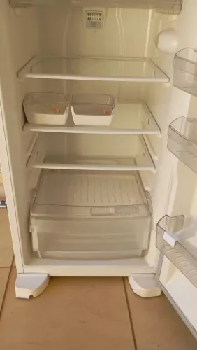 Geladeira