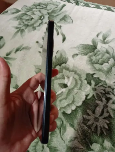 Xiaomi Redmi 14C 128 novo