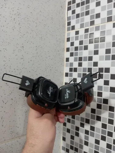 Fone bluetooth music for life