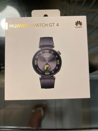 Vendo smartwatch
