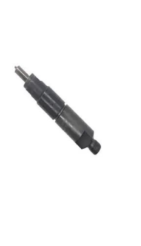 Bico Injetor Agrale 440 M790 Bosch