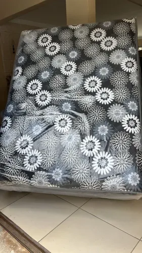 Fábrica De Cama Box